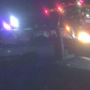 IMG_20190128_201227_223-300x300