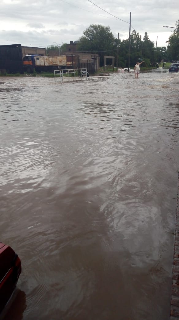 a02ee7c8-dd81-46a0-ab0b-b553dba760b9