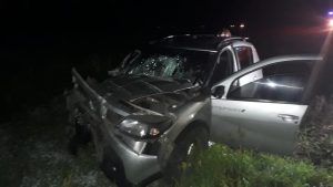 b96d1b13-69c4-424e-9b1f-53998ea77bbe