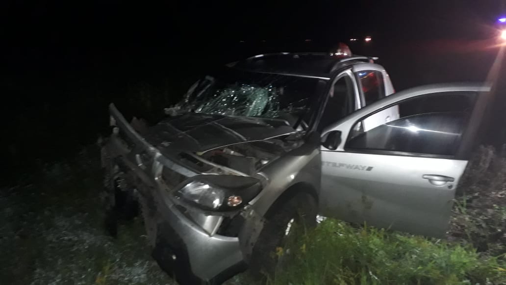 b96d1b13-69c4-424e-9b1f-53998ea77bbe