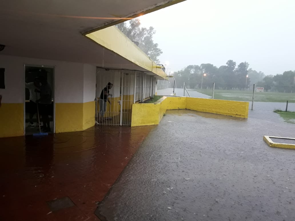 bcb3f0c4-deef-4a64-9054-3b3ab3990af8