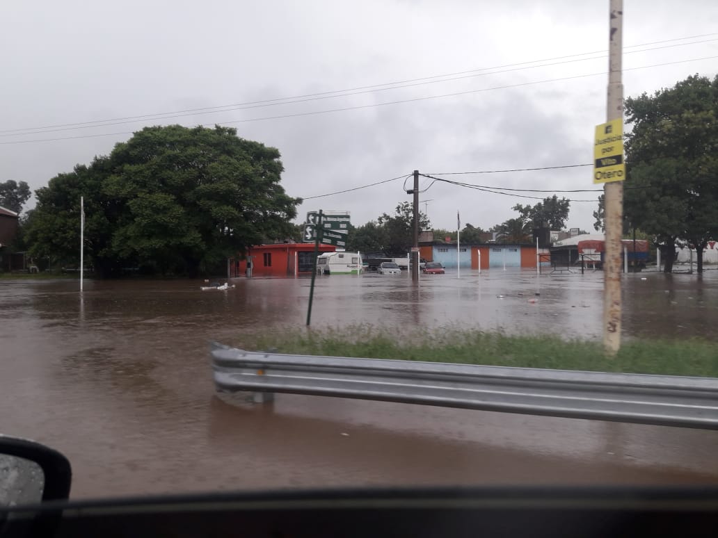 c5574b9a-91e6-4ba8-8087-fddc656b188b