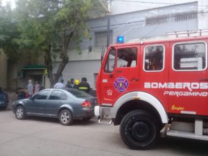 cba05c5e-b58c-4be3-b8cc-95b33c695ec2