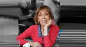 e605d1b0-4ca6-4209-a159-79e979f09d08