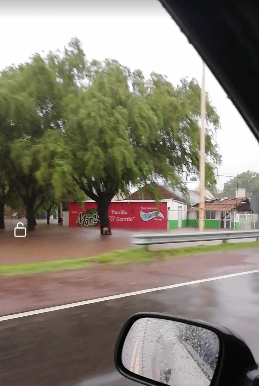 e7493144-a4ce-4e91-874c-be3190c24d4b