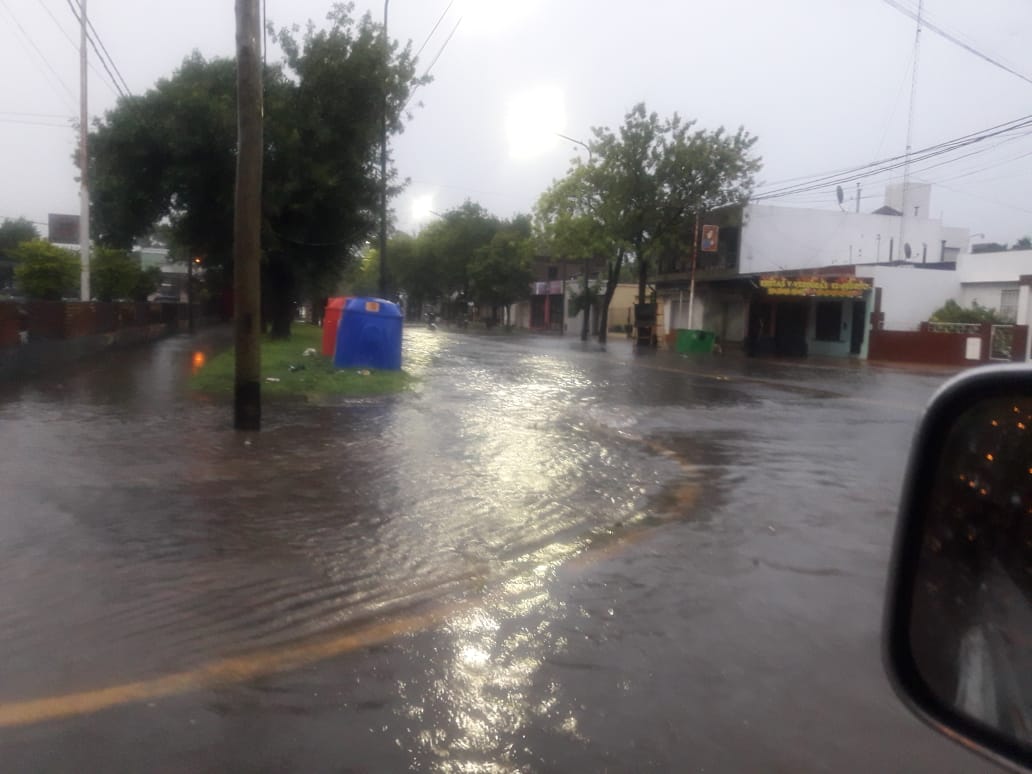 f1c90184-fada-4bd5-9c67-4a2c3ee1ba7e