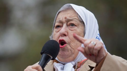 hebe-de-bonafini-06122018-526288