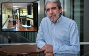 hkem_ayrxg_930x525-400x240