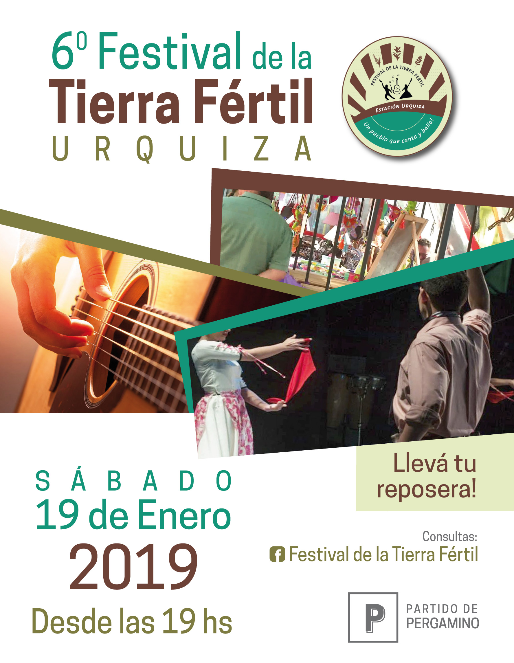 placa Festival Tierra fertil-02