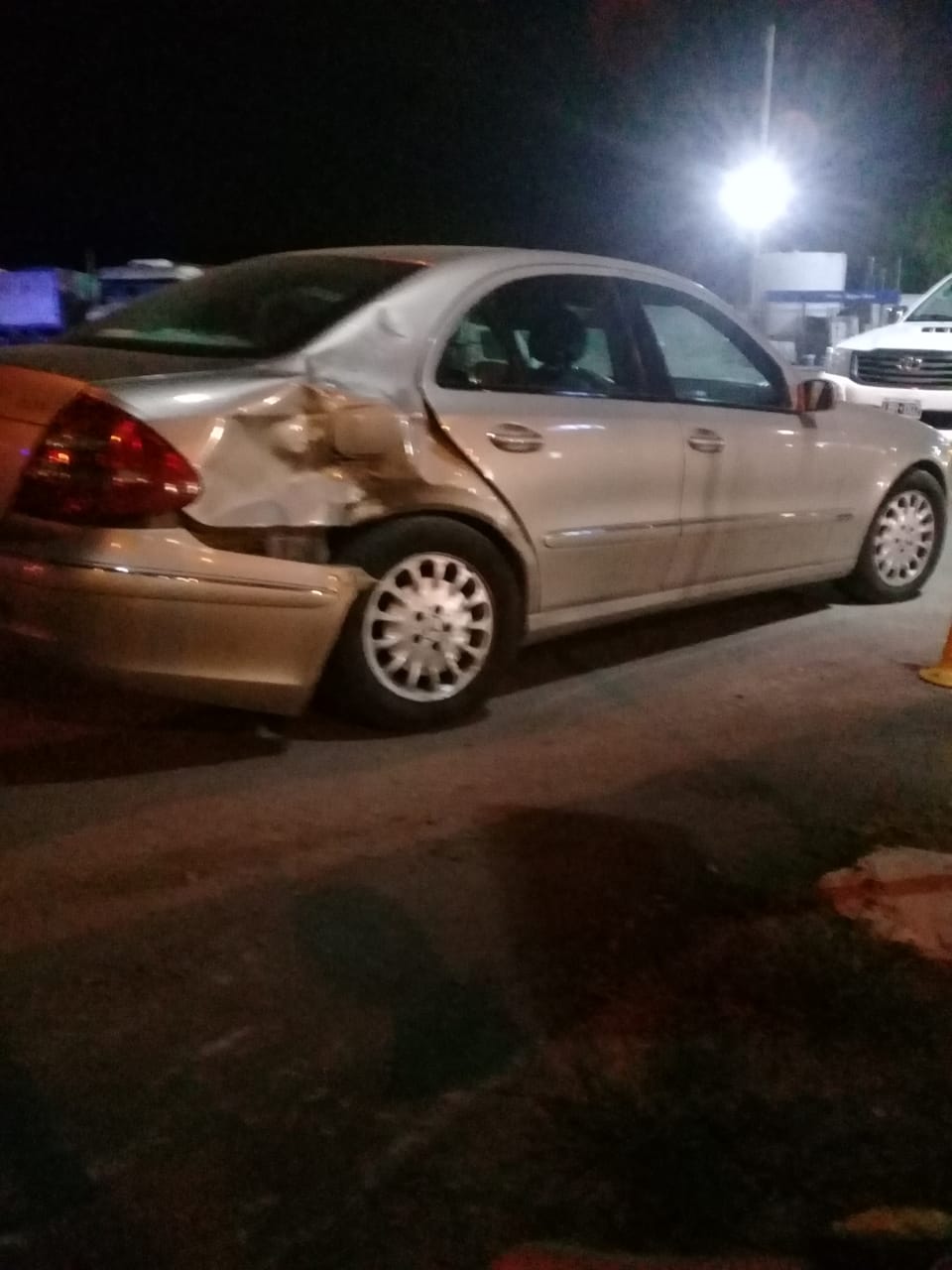 023957ef-d928-4a12-b9ea-9d05d585f030