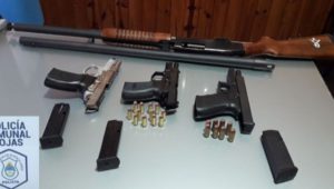 1a346bc55150c68dfc800801b3aa0701