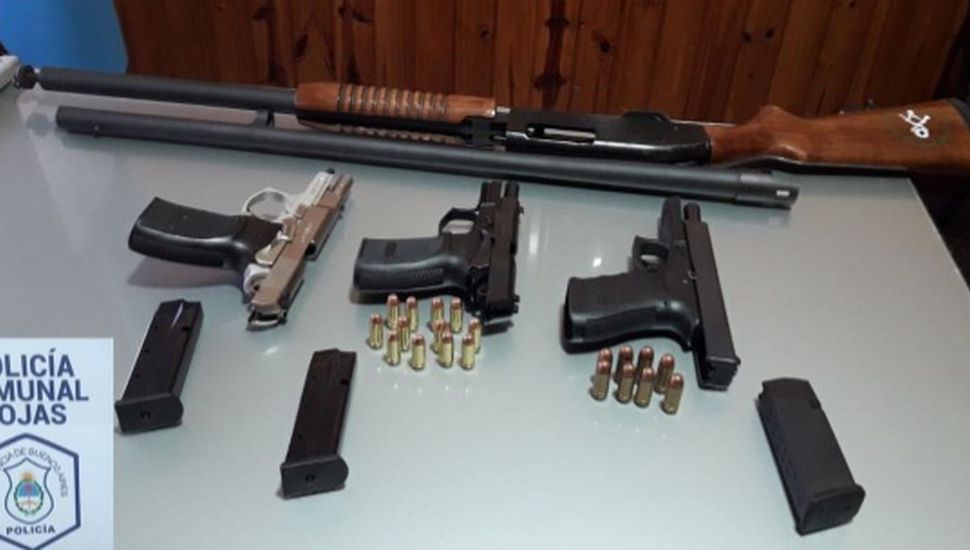 1a346bc55150c68dfc800801b3aa0701