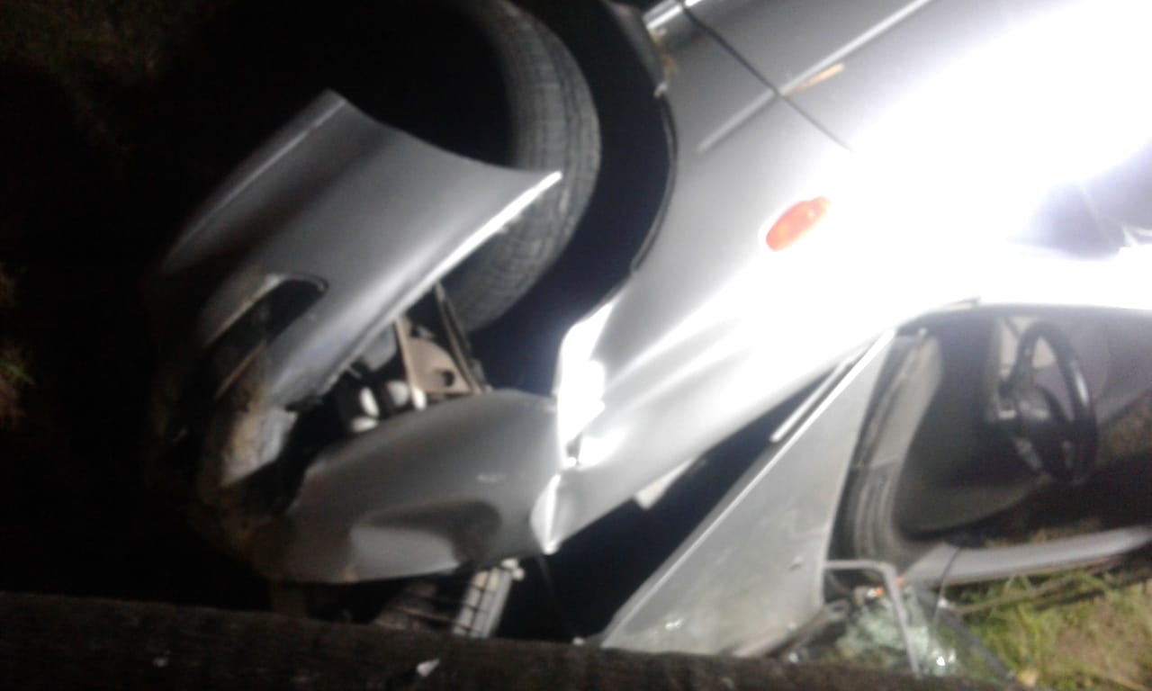 1d75a9fc-ff3e-4f47-a007-4e9156002391