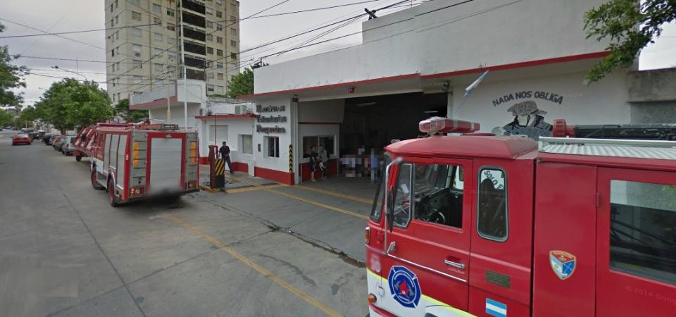 2015-05-27-09.06.041