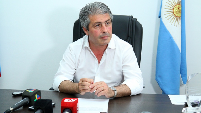 20180209063127_.martinez_tolerancia_cero_corrupcion_municipal_el_tiempo_pergamino