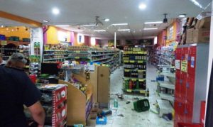 20190201222707_.saqueochino2