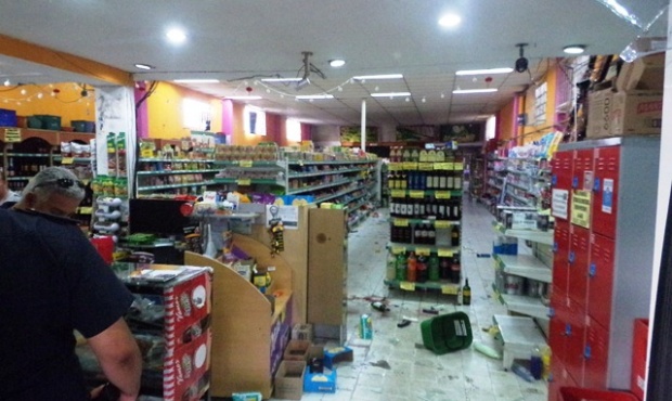 20190201222707_.saqueochino2