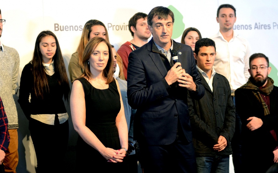 20190214154613_bullrich-vidal-boleto-estudiantil-1920-1