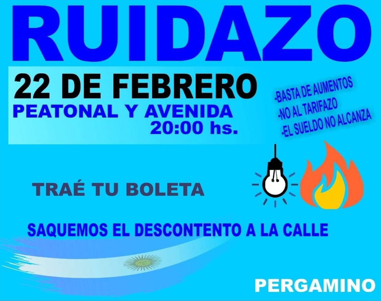 247e08d2-a63c-4de5-8c2a-7656c4f9cb1c