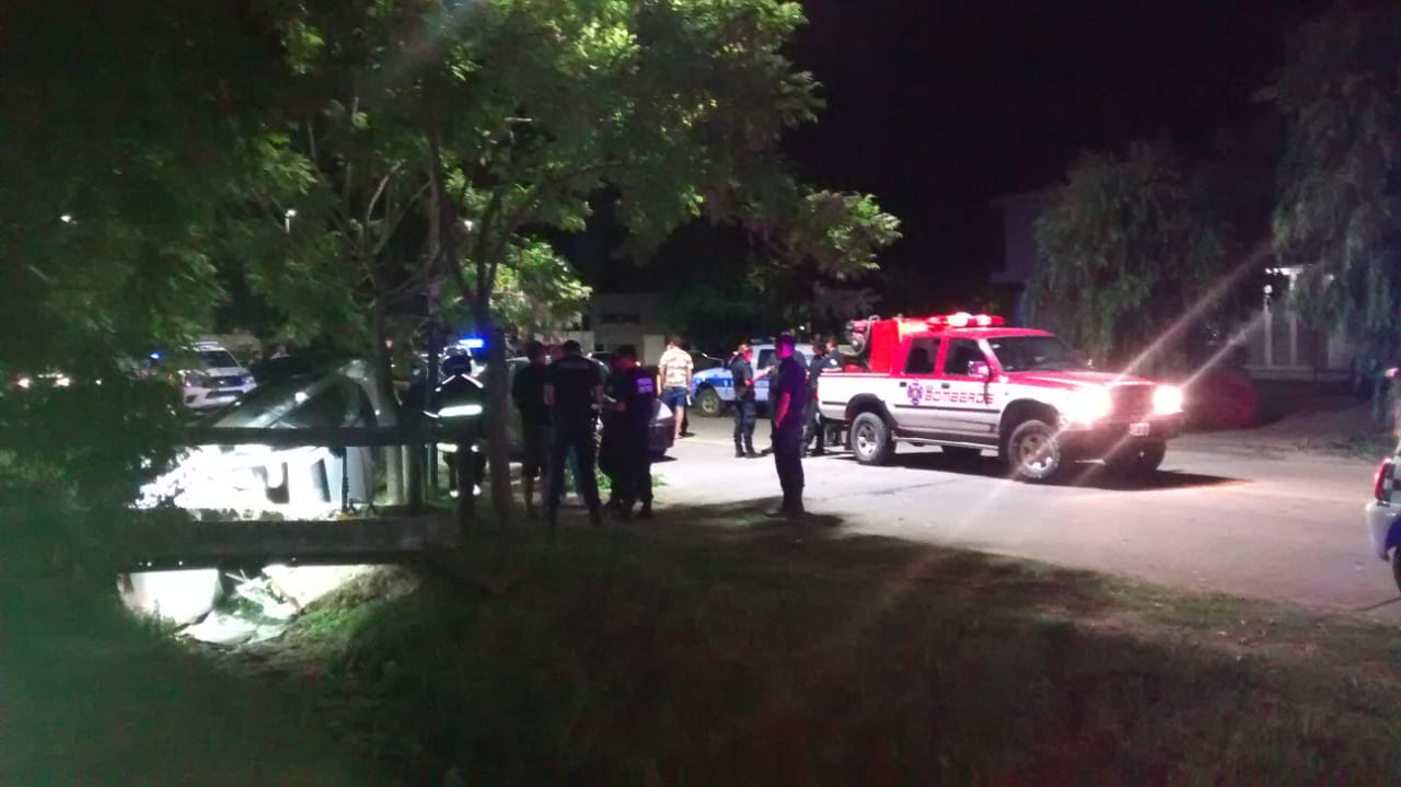 32ec06cd-a83c-4690-9208-01f8d0a38739