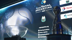 51705766_363923954387847_1955508612847632384_n