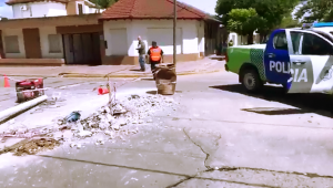 52097254_2165620403499431_1724748609968144384_n