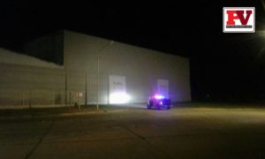 52369199_2151567941571344_7199808249862815744_n