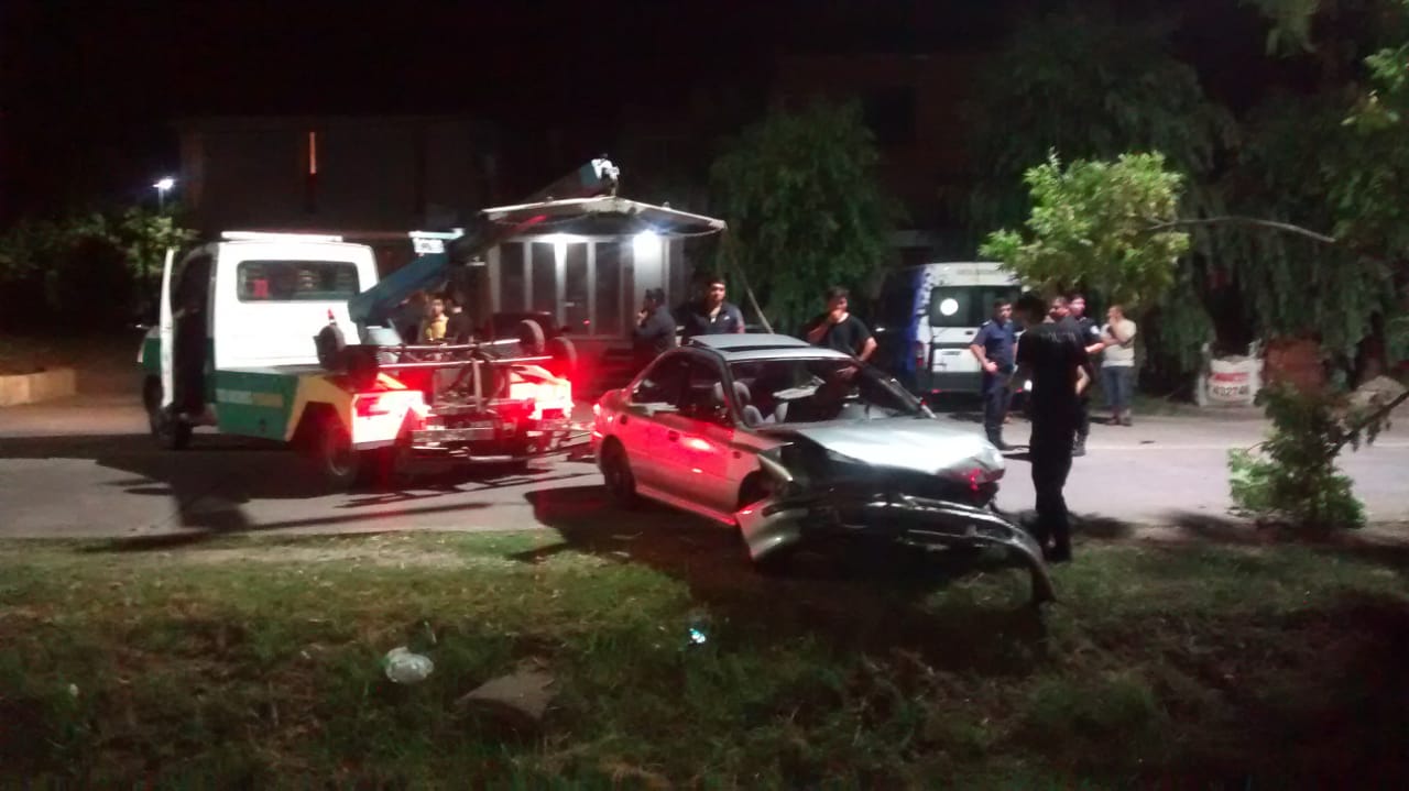 6007b16e-2bb3-4617-8a2a-ff47bba6bbe2