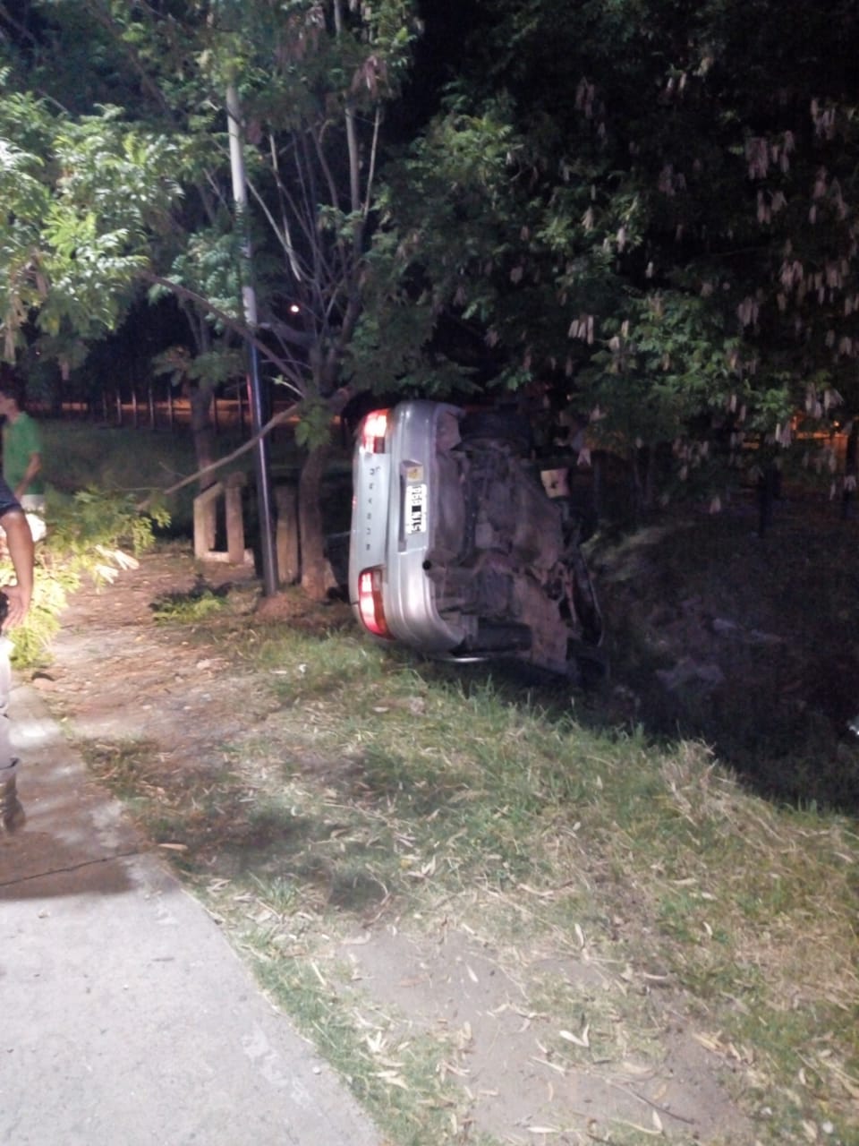 7cfe9dbf-2017-4c17-a2ce-bcb6f53b277f