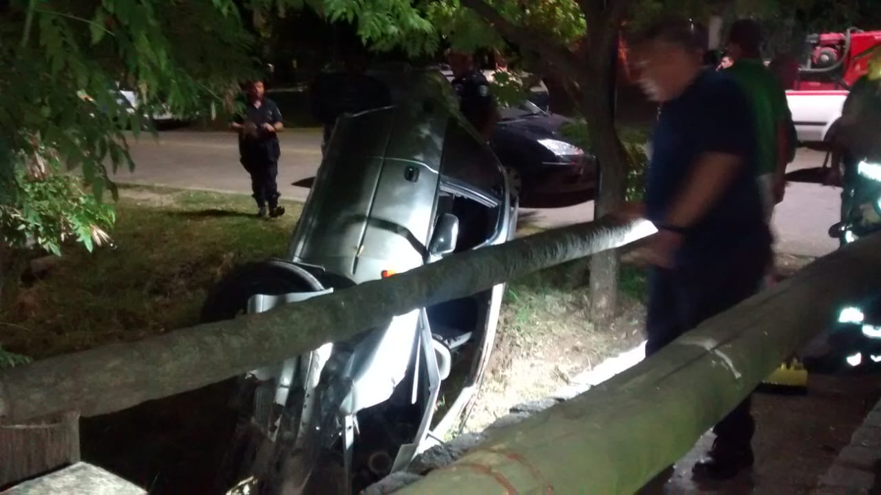 97064d7f-c019-4ca3-99ca-472fe397006b