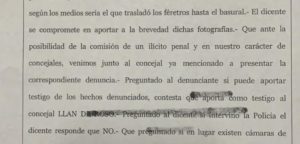 9c726bba-5d81-4d53-a270-d2f9039404be