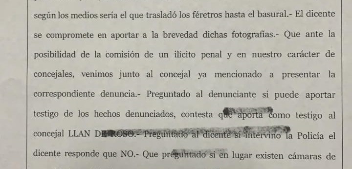 9c726bba-5d81-4d53-a270-d2f9039404be