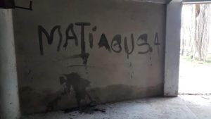 FB_IMG_1549160284304