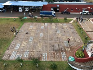 WhatsApp Image 2019-02-12 at 07.04.50