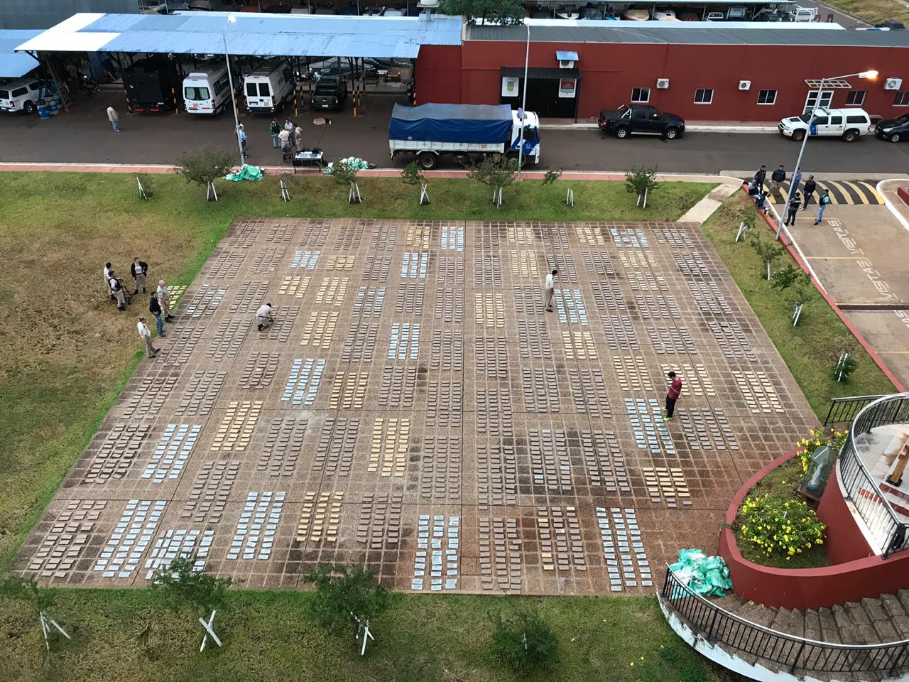 WhatsApp Image 2019-02-12 at 07.04.50