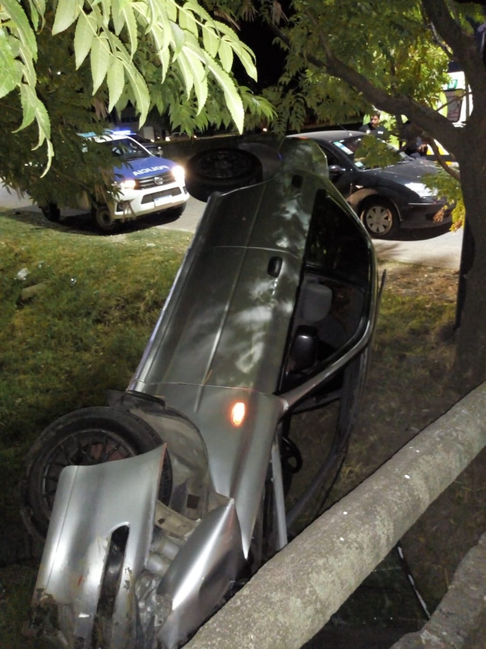 a43ac2d4-8aca-4d97-8eed-efa7d296f8a9