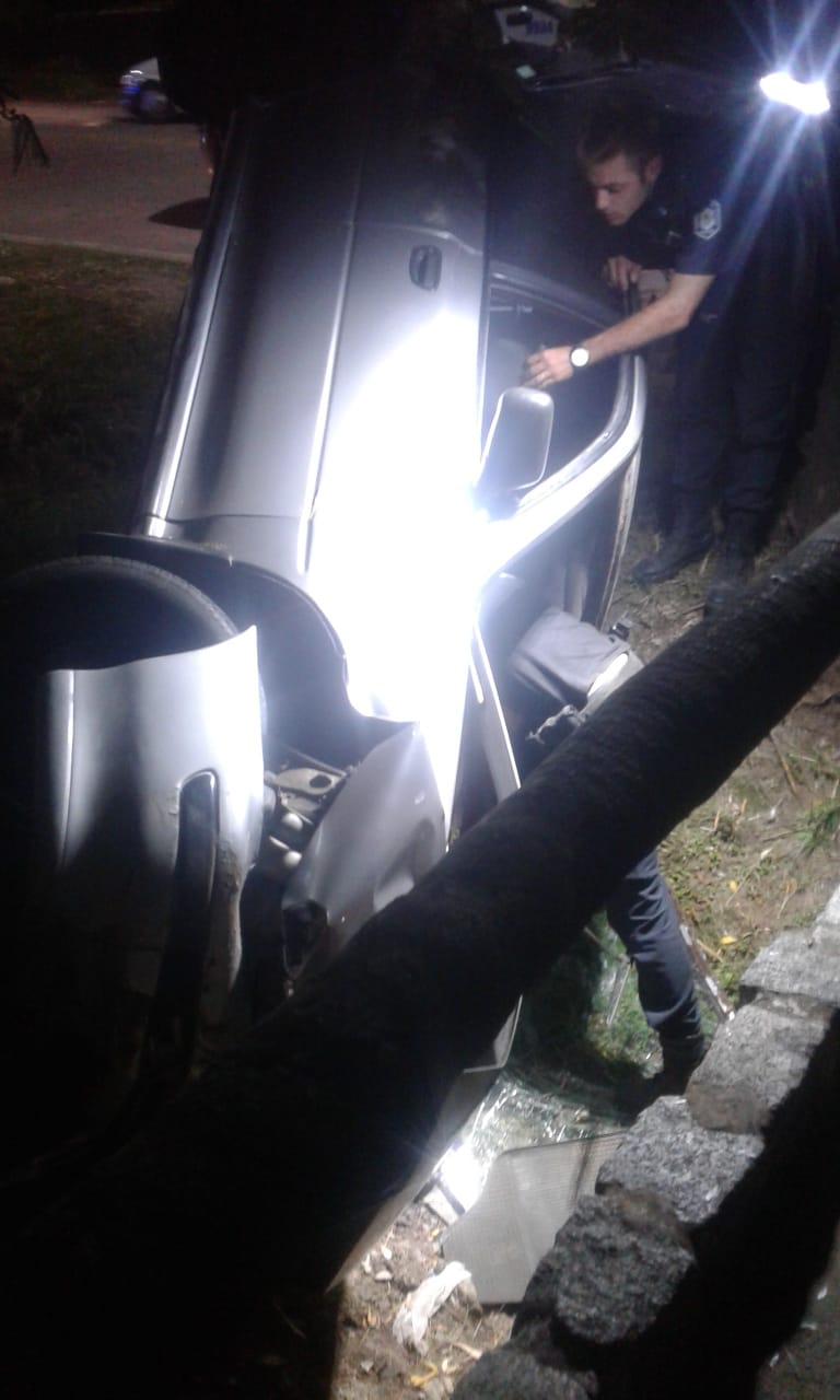 aabacc67-9ad1-461f-b74c-b1b83e20be4d