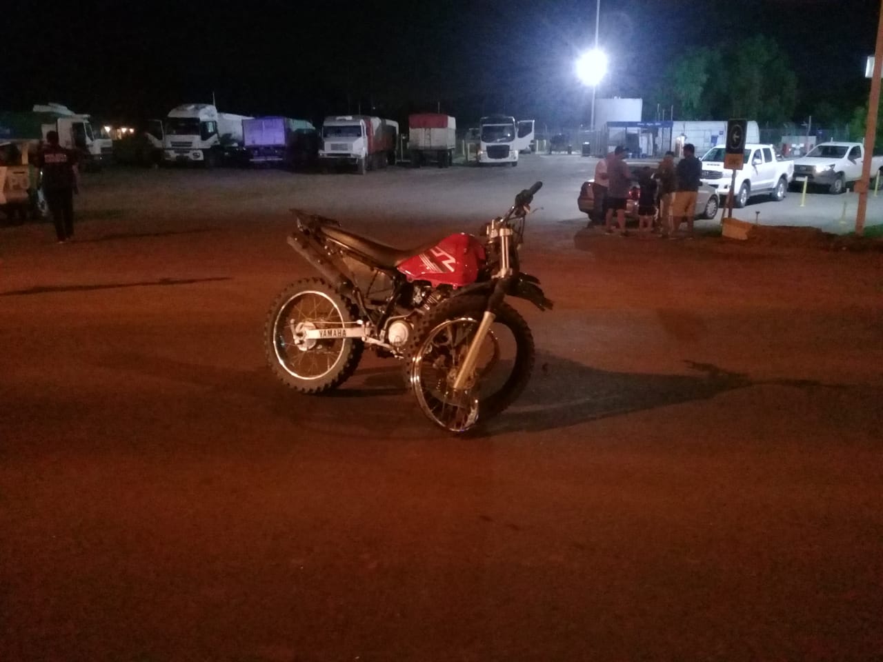 ae1d48dc-82f9-4f68-85d0-3646e0602752