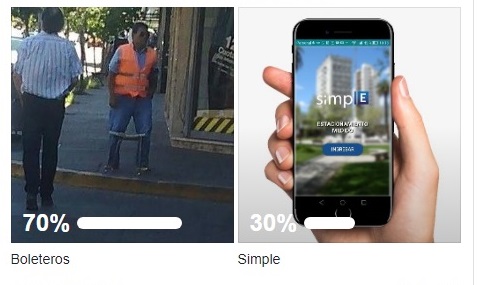 e9e62056-2ca5-4a33-9aff-89b5d034503f