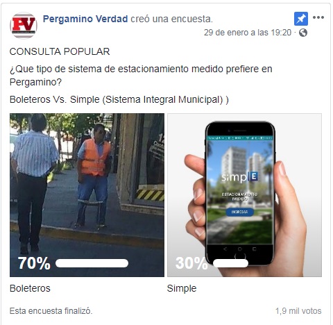 e9e62056-2ca5-4a33-9aff-89b5d034503f