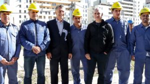 f800x450-507964_559410_0