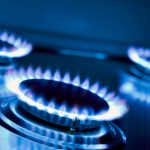 Nacionales – Es oficial el aumento en el gas: de cuánto es y a partir de cuándo rige