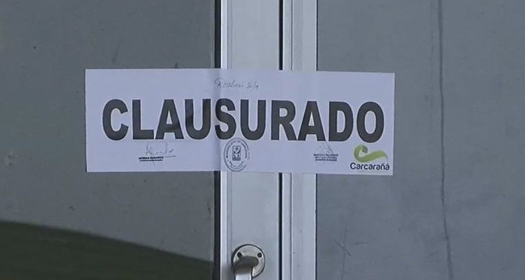 peaje-clausurado.jpg_1572130063-760x405