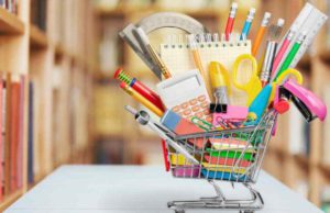 utiles.escolares-620x400_1549933577