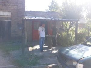 whatsapp_image_2019-02-18_at_14_02_38.jpeg_634809101