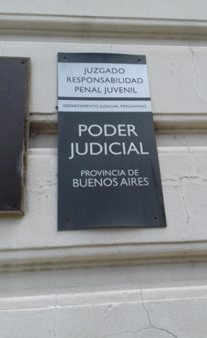 ñ