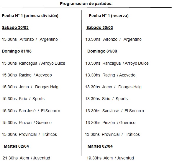 0bf58b54-bd44-417c-bbc0-bf9bea3a0db1