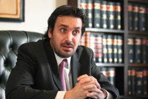 20190313170931_ramos-padilla