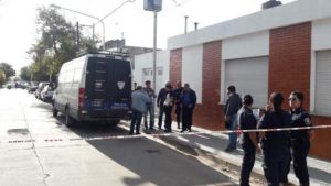 20190328003548_37006726_0_body