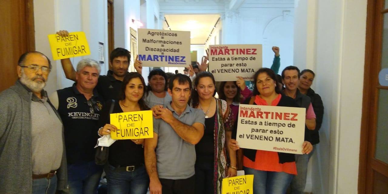 46368169_2189618277959352_8265894664024883200_o